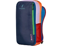 Cotopaxi Batac 16L Pack - Del Día