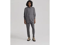 Women's | Varley Bay Sweat