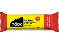 Naak Energy Bar