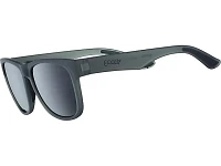 goodr BFG Running Sunglasses