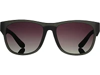 goodr BFG Running Sunglasses