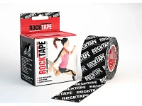 RockTape 2"