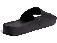 Archies Arch Support Slides