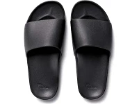 Archies Arch Support Slides