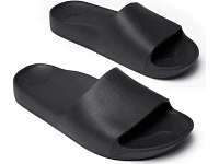 Archies Arch Support Slides