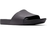 Archies Arch Support Slides