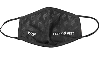 BOCO Fleet Feet Face Mask