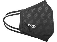 BOCO Fleet Feet Face Mask