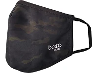 BOCO Gear Face Mask