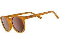 goodr Circle G's Sunglasses