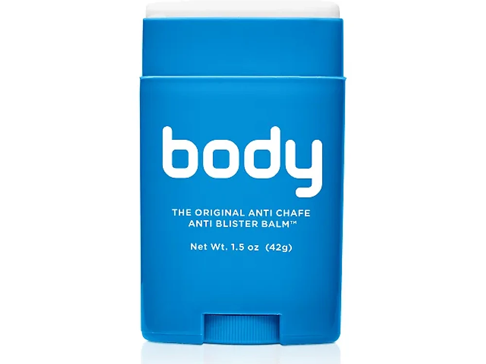 Body Glide