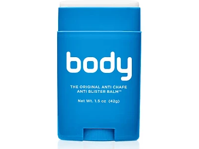 Body Glide