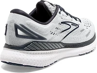 Women's | Brooks Glycerin GTS 19