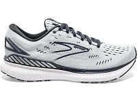 Women's | Brooks Glycerin GTS 19