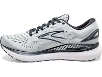 Women's | Brooks Glycerin GTS 19