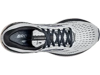 Women's | Brooks Glycerin GTS 19