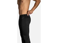 Men's | Brooks Momentum Thermal Tight