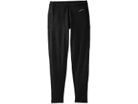 Men's | Brooks Momentum Thermal Tight