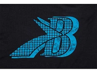 Men's | Brooks Distance Graphic Tee