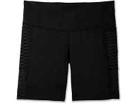 Women's | Brooks Greenlight Tight 7" Short