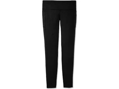 Women's | Brooks Greenlight Tight 2.0