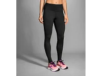 Women's | Brooks Greenlight Tight 2.0