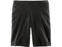 Brooks Greenlight 9" Running Short Tight