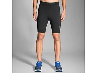 Brooks Greenlight 9" Running Short Tight