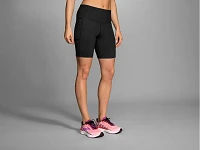 Women's | Brooks Greenlight Tight 7" Short