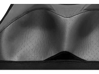 Brooks Dare Racerback Run Bra