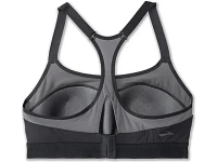 Brooks Dare Racerback Run Bra