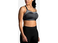 Brooks Dare Racerback Run Bra