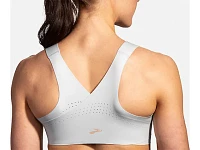 Brooks Dare Crossback Run Bra