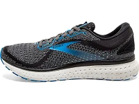 Men's | Brooks Glycerin 18