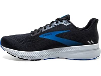 Men's | Brooks Launch 8