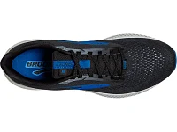 Men's | Brooks Launch 8