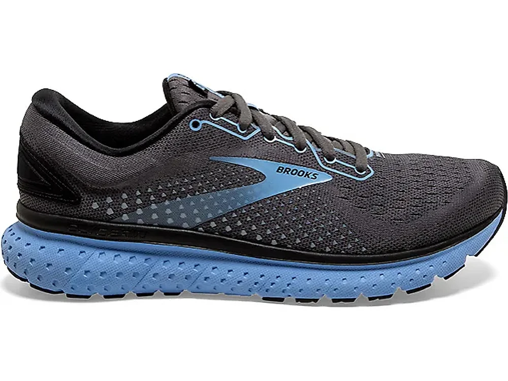 Women's | Brooks Glycerin 18