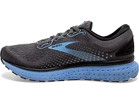 Women's | Brooks Glycerin 18