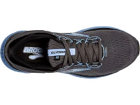 Women's | Brooks Glycerin 18