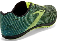 Men's | Brooks Mach 19