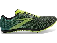 Men's | Brooks Mach 19