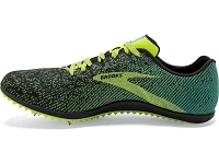 Men's | Brooks Mach 19