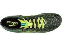 Men's | Brooks Mach 19