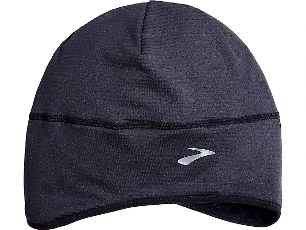 Brooks Carbonite Notch Thermal Beanie