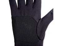 Brooks Fusion Midweight Glove