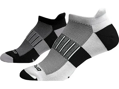 Brooks Ghost Midweight Socks