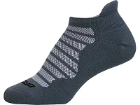 Brooks Glycerin Ultimate Cushion Socks