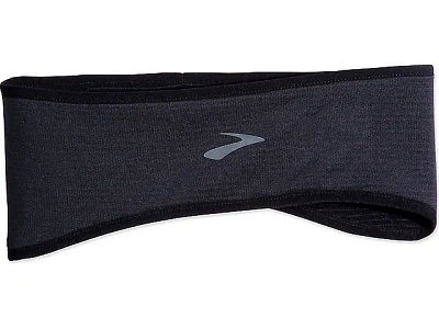 Brooks Notch Thermal Head Band