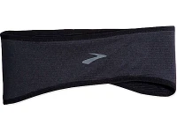 Brooks Notch Thermal Head Band