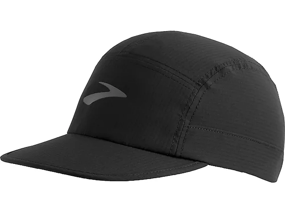 Brooks Propel Hat